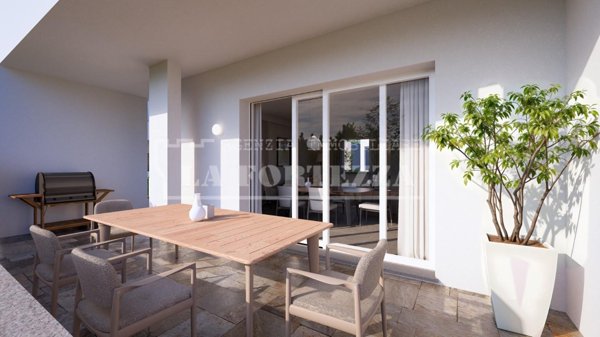 casa indipendente in vendita a Pisa in zona Centro Storico