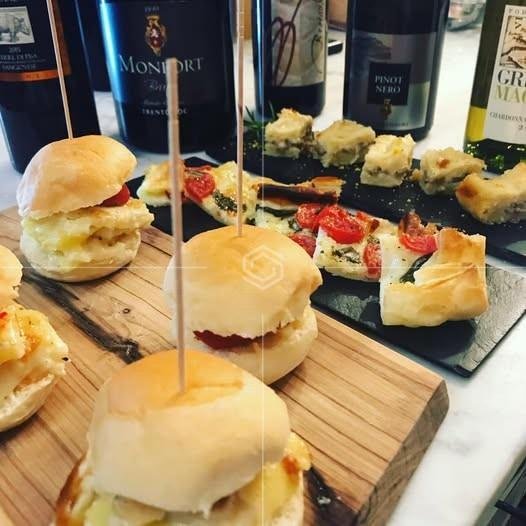 negozio in vendita a Pisa in zona Centro Storico