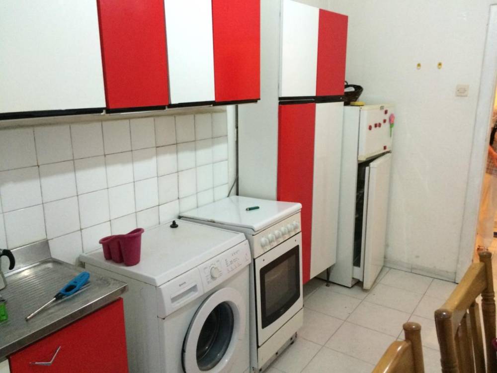 appartamento in vendita a Pisa in zona Centro Storico