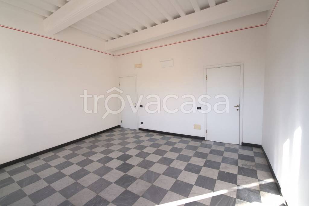 appartamento in vendita a Pisa in zona Quartiere Sant'Antonio