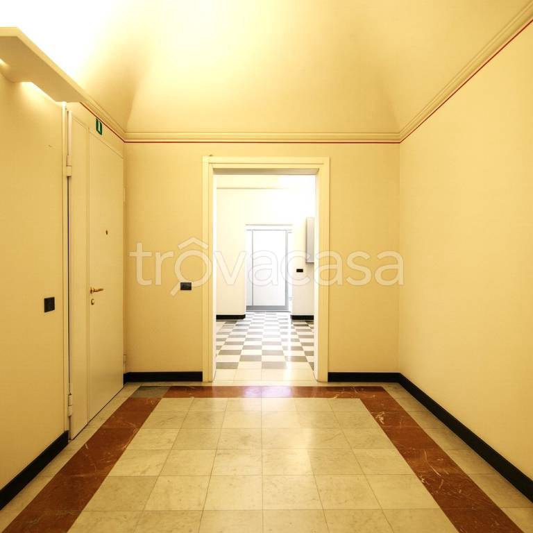 appartamento in vendita a Pisa in zona Quartiere Sant'Antonio