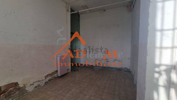 ufficio in vendita a Pisa in zona Porta a Mare