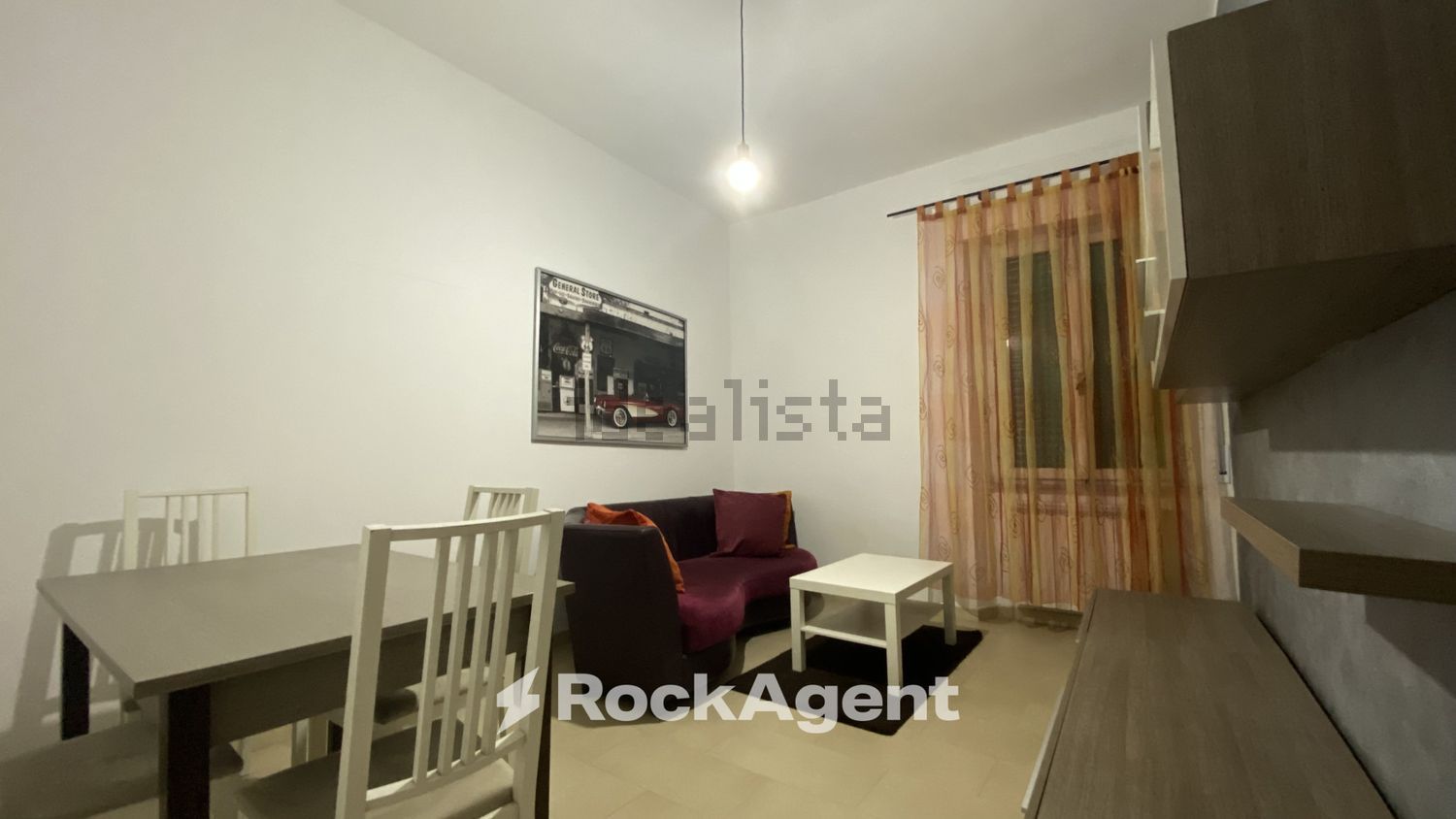 appartamento in vendita a Pisa in zona Putignano