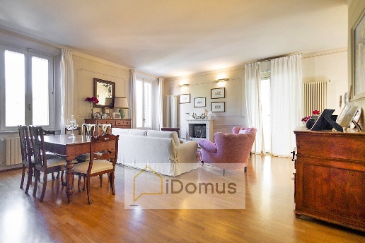 casa indipendente in vendita a Pisa in zona Porta a Mare