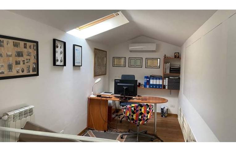 appartamento in vendita a Pisa in zona Centro Storico