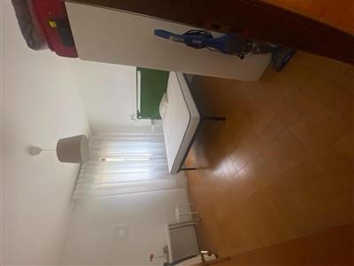 appartamento in vendita a Pisa