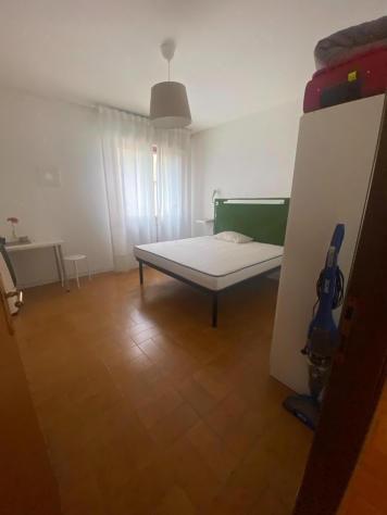 appartamento in vendita a Pisa in zona Centro Storico