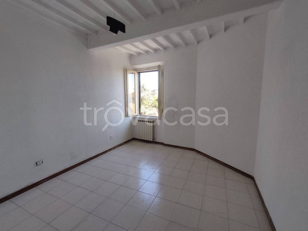 appartamento in vendita a Pisa in zona Quartiere Sant'Antonio