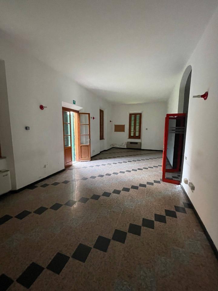 casa indipendente in vendita a Pisa in zona Centro Storico
