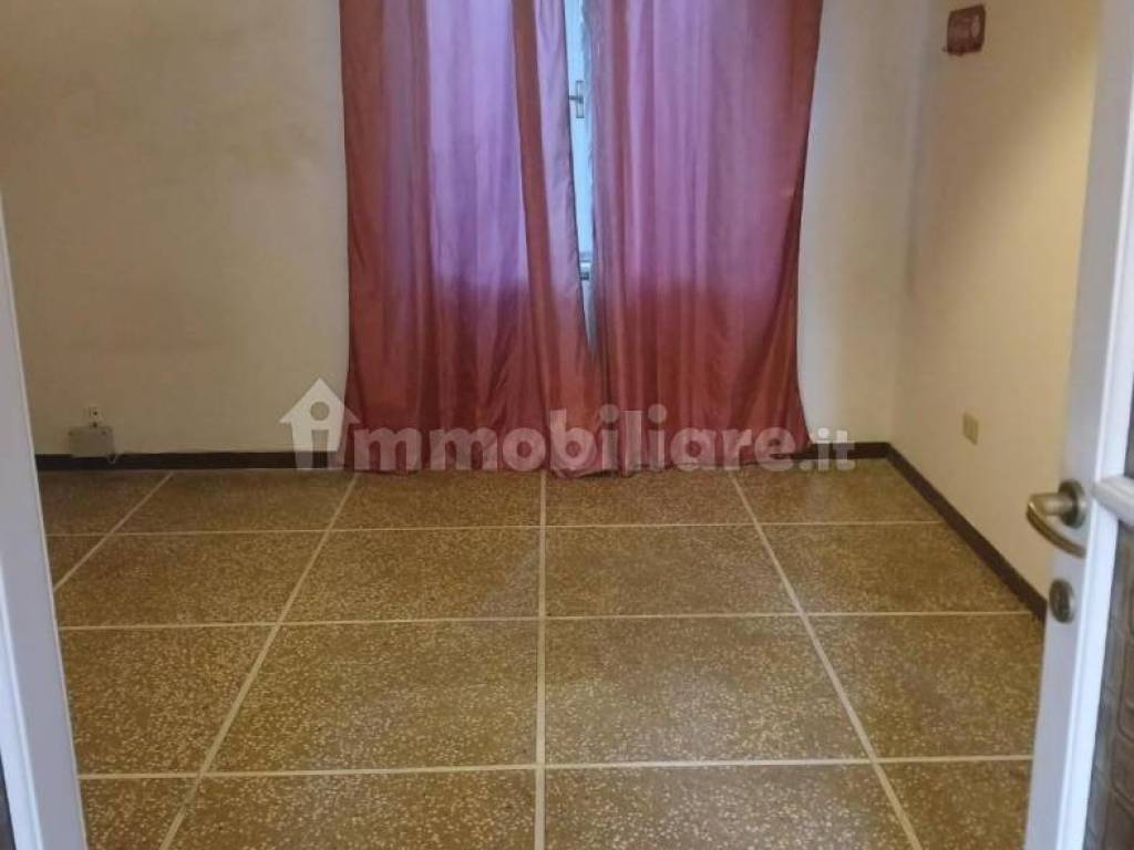 appartamento in vendita a Pisa in zona Centro Storico