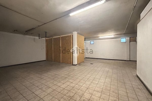 loft in vendita a Pisa in zona Quartiere San Francesco