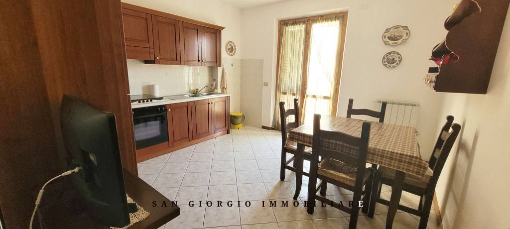 appartamento in vendita a Pisa in zona Marina di Pisa