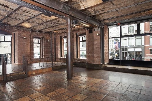 appartamento in vendita a Pisa in zona Quartiere San Martino