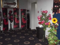 negozio in vendita a Pisa