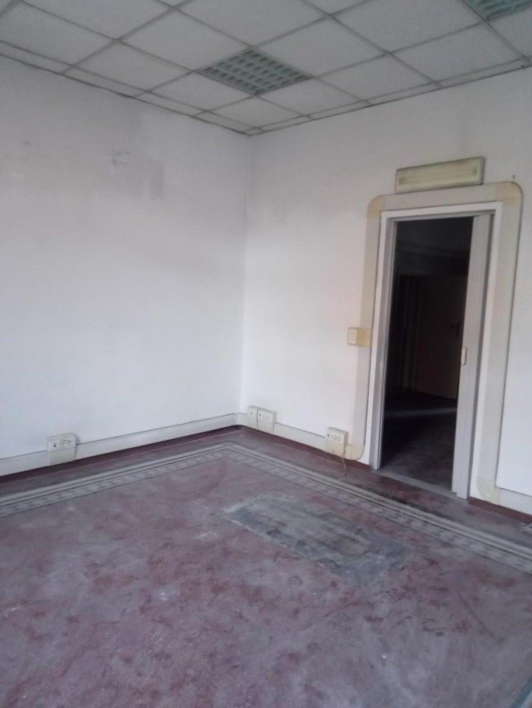 negozio in vendita a Pisa in zona Centro Storico