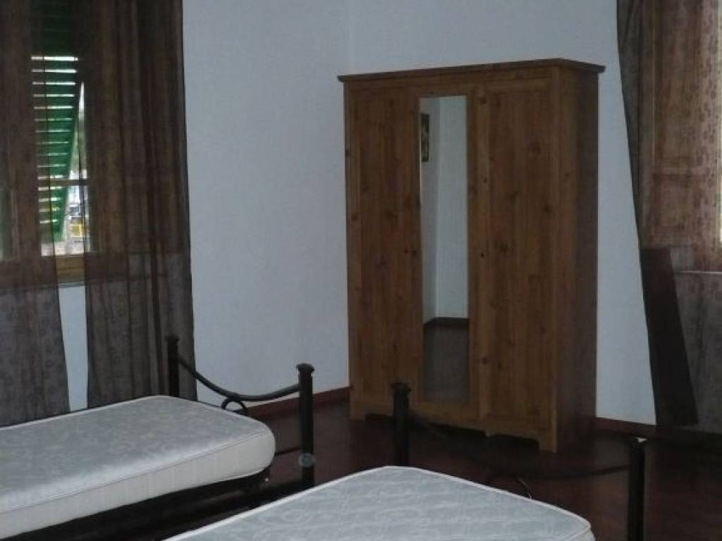 appartamento in vendita a Pisa in zona Porta a Mare