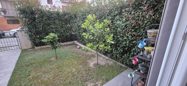 appartamento in vendita a Pisa in zona Pratale / Don Bosco