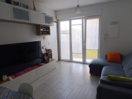 appartamento in vendita a Pisa