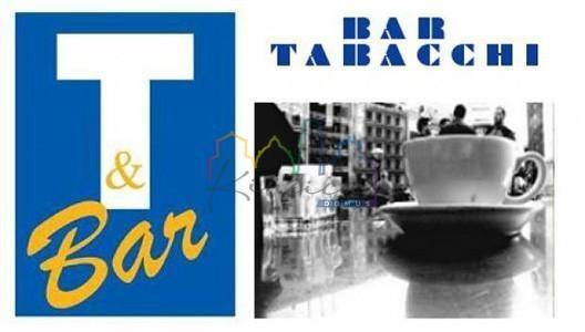 negozio in vendita a Pisa in zona Centro Storico