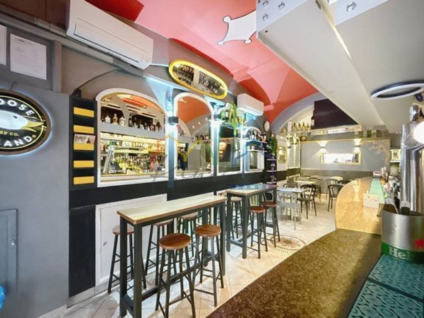 negozio in vendita a Pisa in zona Centro Storico