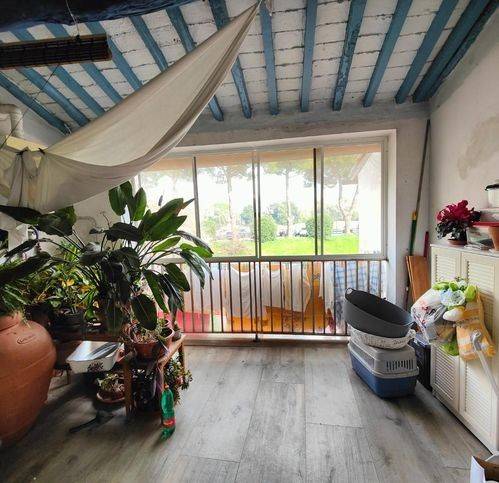 appartamento in vendita a Pisa in zona Putignano