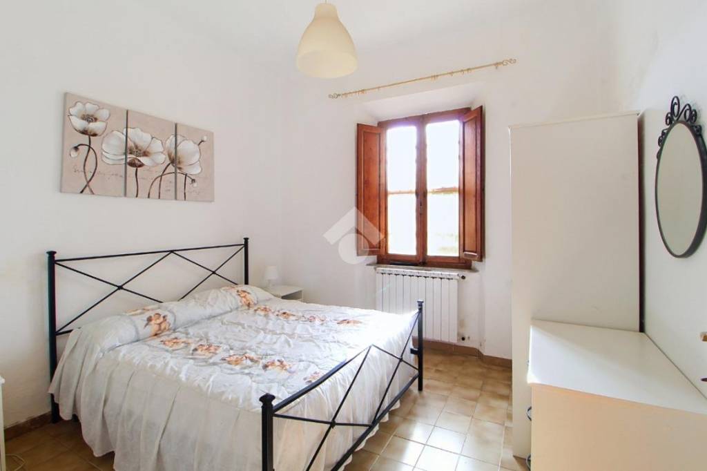 appartamento in vendita a Pisa in zona Quartiere San Giusto