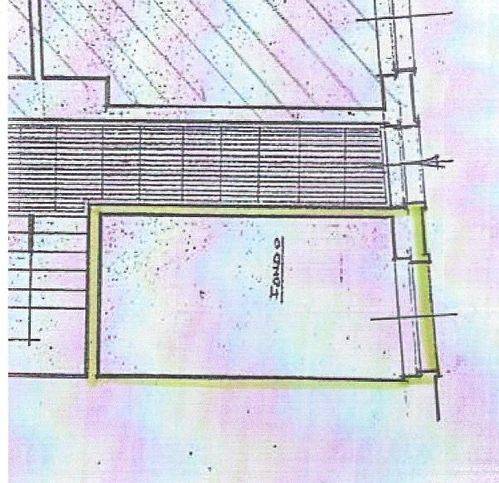 negozio in vendita a Pisa in zona Centro Storico