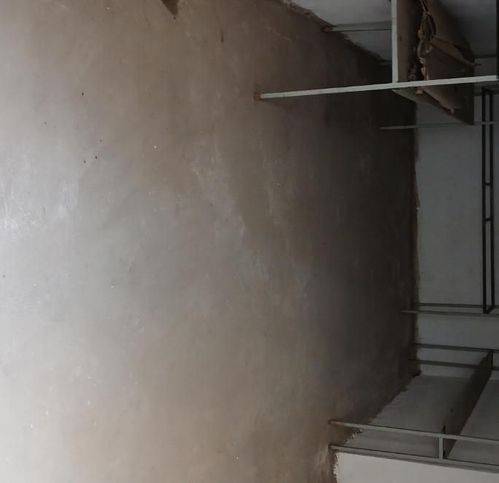 appartamento in vendita a Pisa in zona Pratale / Don Bosco