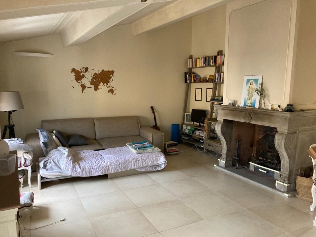 appartamento in vendita a Pisa in zona Centro Storico