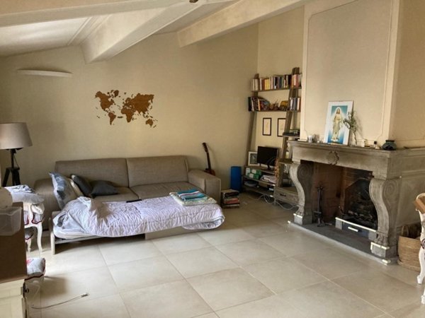 appartamento in vendita a Pisa in zona Centro Storico