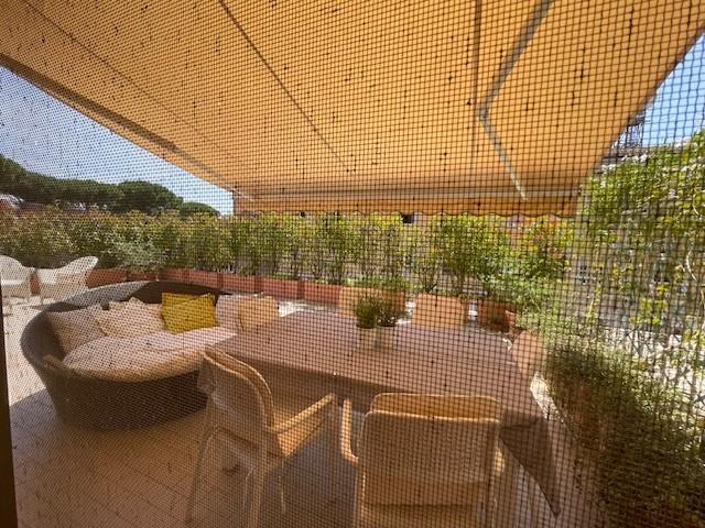 appartamento in vendita a Pisa in zona Centro Storico