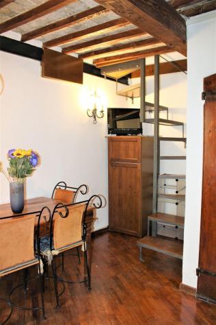 appartamento in vendita a Pisa in zona Centro Storico