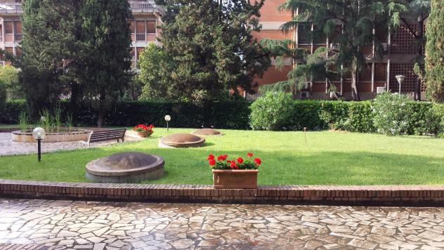 appartamento in vendita a Pisa in zona Centro Storico