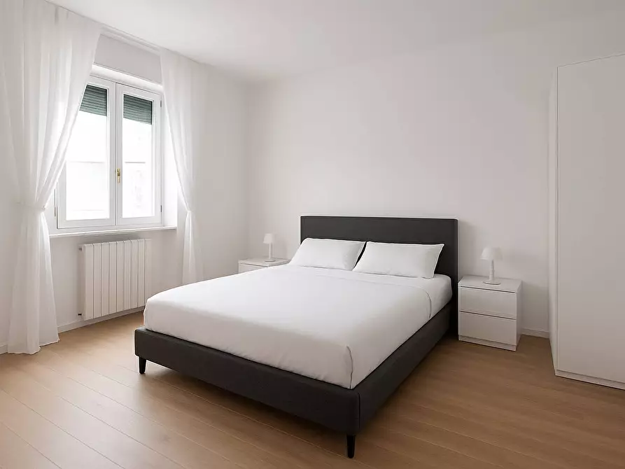 appartamento in vendita a Pisa in zona La Palazzina