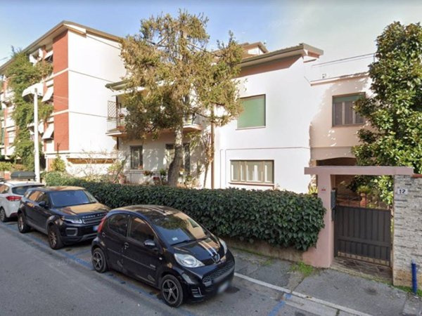 appartamento in vendita a Pisa in zona Pratale / Don Bosco