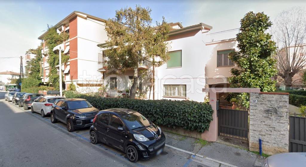 appartamento in vendita a Pisa in zona Pratale / Don Bosco