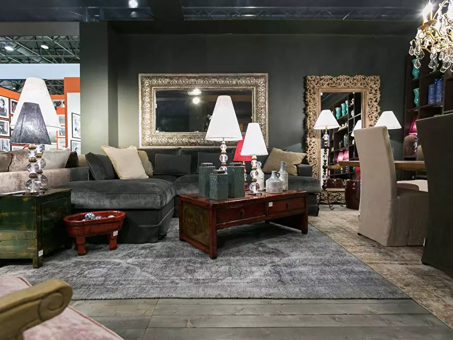 negozio in vendita a Pisa