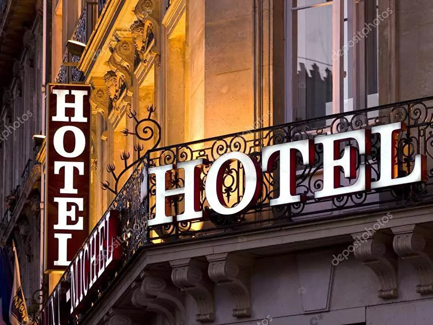 casa indipendente in vendita a Pisa in zona Centro Storico