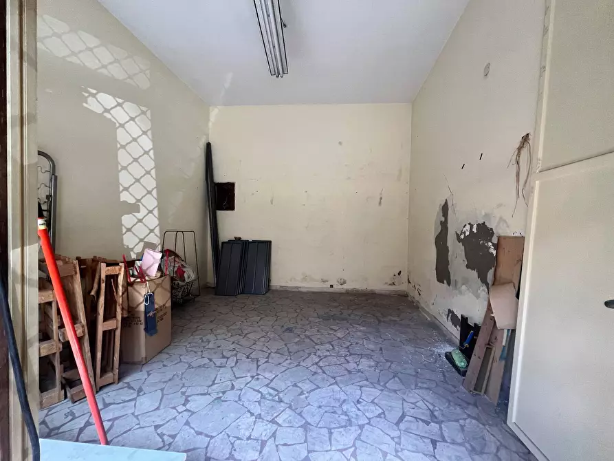 negozio in vendita a Pisa