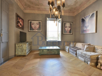 appartamento in vendita a Pisa in zona Marina di Pisa