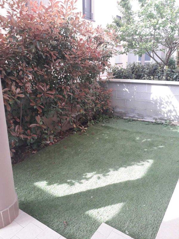 appartamento in vendita a Pisa in zona Ospedale Santa Chiara