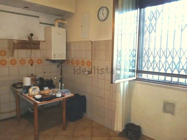 appartamento in vendita a Pisa in zona Porta a Lucca