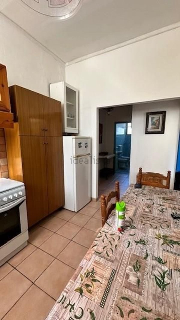 appartamento in vendita a Pisa in zona Marina di Pisa