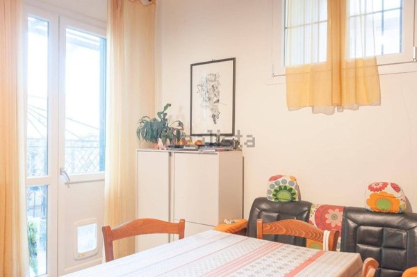 appartamento in vendita a Pisa