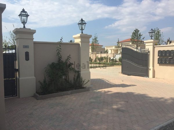 appartamento in vendita a Pisa in zona Centro Storico