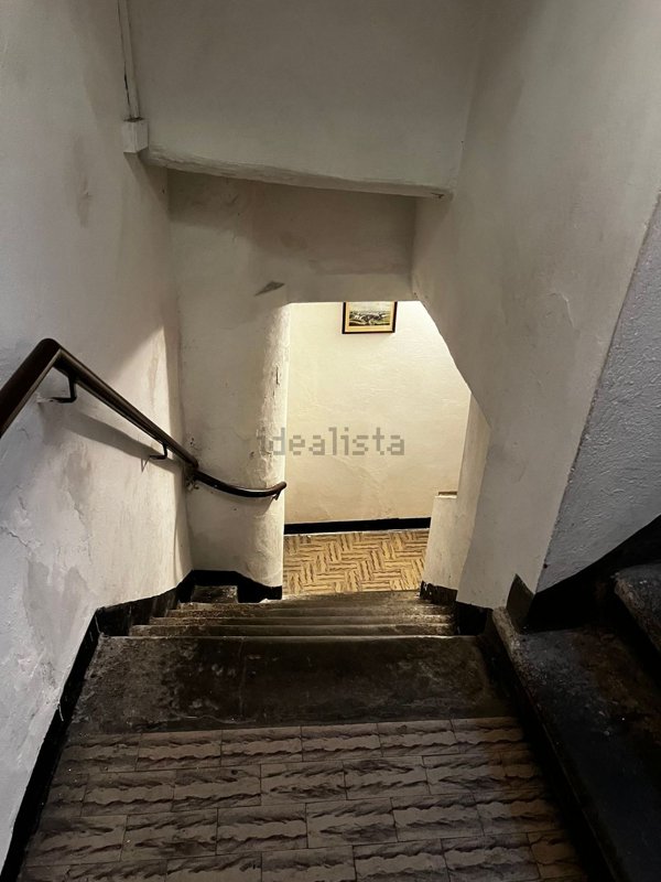 appartamento in vendita a Pisa in zona Quartiere Santa Maria