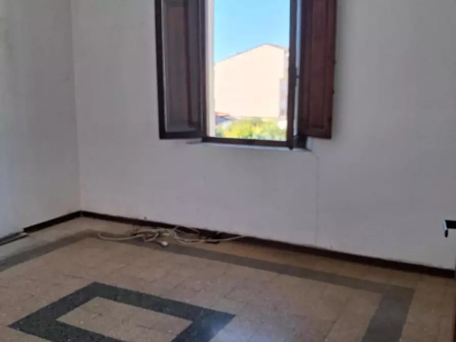 casa indipendente in vendita a Pisa in zona Marina di Pisa