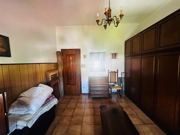 appartamento in vendita a Pisa in zona Quartiere San Giusto