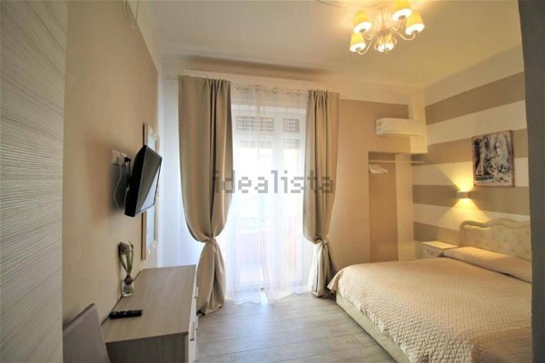 appartamento in vendita a Pisa in zona Centro Storico