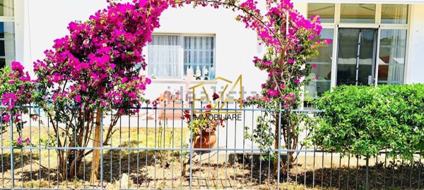 appartamento in vendita a Pisa in zona Calambrone